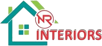 NR Interiors